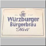 ww159 (77).jpg